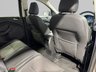 USED 2018 68 FORD KUGA 2.0 TDCi Titanium SUV 5dr Diesel Manual Euro 6 (s/s) (150 ps) (Rates starting as low as 11.9%!!!)