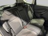 USED 2018 68 FORD KUGA 2.0 TDCi Titanium SUV 5dr Diesel Manual Euro 6 (s/s) (150 ps) (Rates starting as low as 11.9%!!!)