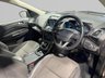 USED 2018 68 FORD KUGA 2.0 TDCi Titanium SUV 5dr Diesel Manual Euro 6 (s/s) (150 ps) (Rates starting as low as 11.9%!!!)