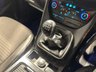 USED 2018 68 FORD KUGA 2.0 TDCi Titanium SUV 5dr Diesel Manual Euro 6 (s/s) (150 ps) (Rates starting as low as 11.9%!!!)