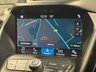 USED 2018 68 FORD KUGA 2.0 TDCi Titanium SUV 5dr Diesel Manual Euro 6 (s/s) (150 ps) (Rates starting as low as 11.9%!!!)