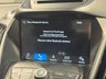 USED 2018 68 FORD KUGA 2.0 TDCi Titanium SUV 5dr Diesel Manual Euro 6 (s/s) (150 ps) (Rates starting as low as 11.9%!!!)