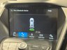 USED 2018 68 FORD KUGA 2.0 TDCi Titanium SUV 5dr Diesel Manual Euro 6 (s/s) (150 ps) (Rates starting as low as 11.9%!!!)