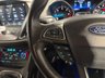 USED 2018 68 FORD KUGA 2.0 TDCi Titanium SUV 5dr Diesel Manual Euro 6 (s/s) (150 ps) (Rates starting as low as 11.9%!!!)