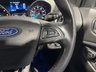 USED 2018 68 FORD KUGA 2.0 TDCi Titanium SUV 5dr Diesel Manual Euro 6 (s/s) (150 ps) (Rates starting as low as 11.9%!!!)