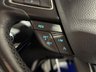 USED 2018 68 FORD KUGA 2.0 TDCi Titanium SUV 5dr Diesel Manual Euro 6 (s/s) (150 ps) (Rates starting as low as 11.9%!!!)