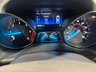 USED 2018 68 FORD KUGA 2.0 TDCi Titanium SUV 5dr Diesel Manual Euro 6 (s/s) (150 ps) (Rates starting as low as 11.9%!!!)