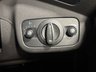 USED 2018 68 FORD KUGA 2.0 TDCi Titanium SUV 5dr Diesel Manual Euro 6 (s/s) (150 ps) (Rates starting as low as 11.9%!!!)