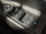 USED 2018 68 FORD KUGA 2.0 TDCi Titanium SUV 5dr Diesel Manual Euro 6 (s/s) (150 ps) (Rates starting as low as 11.9%!!!)