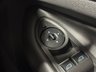 USED 2018 68 FORD KUGA 2.0 TDCi Titanium SUV 5dr Diesel Manual Euro 6 (s/s) (150 ps) (Rates starting as low as 11.9%!!!)
