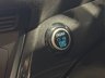 USED 2018 68 FORD KUGA 2.0 TDCi Titanium SUV 5dr Diesel Manual Euro 6 (s/s) (150 ps) (Rates starting as low as 11.9%!!!)