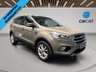 USED 2018 68 FORD KUGA 2.0 TDCi Titanium SUV 5dr Diesel Manual Euro 6 (s/s) (150 ps) (Rates starting as low as 11.9%!!!)