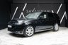 USED 2019 19 LAND ROVER RANGE ROVER SPORT 3.0 SD V6 HSE Dynamic SUV 5dr Diesel Auto 4WD Euro 6 (s/s) (306 ps) IVORY LEATHER, MERIDIAN,21IN ALLOYS