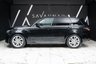USED 2019 19 LAND ROVER RANGE ROVER SPORT 3.0 SD V6 HSE Dynamic SUV 5dr Diesel Auto 4WD Euro 6 (s/s) (306 ps) IVORY LEATHER, MERIDIAN,21IN ALLOYS