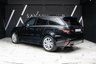 USED 2019 19 LAND ROVER RANGE ROVER SPORT 3.0 SD V6 HSE Dynamic SUV 5dr Diesel Auto 4WD Euro 6 (s/s) (306 ps) IVORY LEATHER, MERIDIAN,21IN ALLOYS