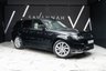 USED 2019 19 LAND ROVER RANGE ROVER SPORT 3.0 SD V6 HSE Dynamic SUV 5dr Diesel Auto 4WD Euro 6 (s/s) (306 ps) IVORY LEATHER, MERIDIAN,21IN ALLOYS