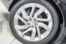 USED 2019 19 LAND ROVER RANGE ROVER SPORT 3.0 SD V6 HSE Dynamic SUV 5dr Diesel Auto 4WD Euro 6 (s/s) (306 ps) IVORY LEATHER, MERIDIAN,21IN ALLOYS