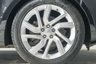 USED 2019 19 LAND ROVER RANGE ROVER SPORT 3.0 SD V6 HSE Dynamic SUV 5dr Diesel Auto 4WD Euro 6 (s/s) (306 ps) IVORY LEATHER, MERIDIAN,21IN ALLOYS