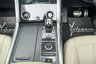 USED 2019 19 LAND ROVER RANGE ROVER SPORT 3.0 SD V6 HSE Dynamic SUV 5dr Diesel Auto 4WD Euro 6 (s/s) (306 ps) IVORY LEATHER, MERIDIAN,21IN ALLOYS
