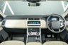 USED 2019 19 LAND ROVER RANGE ROVER SPORT 3.0 SD V6 HSE Dynamic SUV 5dr Diesel Auto 4WD Euro 6 (s/s) (306 ps) IVORY LEATHER, MERIDIAN,21IN ALLOYS