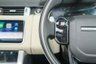 USED 2019 19 LAND ROVER RANGE ROVER SPORT 3.0 SD V6 HSE Dynamic SUV 5dr Diesel Auto 4WD Euro 6 (s/s) (306 ps) IVORY LEATHER, MERIDIAN,21IN ALLOYS