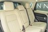 USED 2019 19 LAND ROVER RANGE ROVER SPORT 3.0 SD V6 HSE Dynamic SUV 5dr Diesel Auto 4WD Euro 6 (s/s) (306 ps) IVORY LEATHER, MERIDIAN,21IN ALLOYS