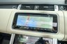 USED 2019 19 LAND ROVER RANGE ROVER SPORT 3.0 SD V6 HSE Dynamic SUV 5dr Diesel Auto 4WD Euro 6 (s/s) (306 ps) IVORY LEATHER, MERIDIAN,21IN ALLOYS
