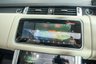 USED 2019 19 LAND ROVER RANGE ROVER SPORT 3.0 SD V6 HSE Dynamic SUV 5dr Diesel Auto 4WD Euro 6 (s/s) (306 ps) IVORY LEATHER, MERIDIAN,21IN ALLOYS
