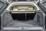 USED 2019 19 LAND ROVER RANGE ROVER SPORT 3.0 SD V6 HSE Dynamic SUV 5dr Diesel Auto 4WD Euro 6 (s/s) (306 ps) IVORY LEATHER, MERIDIAN,21IN ALLOYS