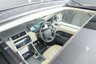 USED 2019 19 LAND ROVER RANGE ROVER SPORT 3.0 SD V6 HSE Dynamic SUV 5dr Diesel Auto 4WD Euro 6 (s/s) (306 ps) IVORY LEATHER, MERIDIAN,21IN ALLOYS