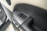 USED 2019 19 LAND ROVER RANGE ROVER SPORT 3.0 SD V6 HSE Dynamic SUV 5dr Diesel Auto 4WD Euro 6 (s/s) (306 ps) IVORY LEATHER, MERIDIAN,21IN ALLOYS