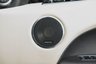 USED 2019 19 LAND ROVER RANGE ROVER SPORT 3.0 SD V6 HSE Dynamic SUV 5dr Diesel Auto 4WD Euro 6 (s/s) (306 ps) IVORY LEATHER, MERIDIAN,21IN ALLOYS