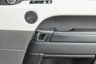 USED 2019 19 LAND ROVER RANGE ROVER SPORT 3.0 SD V6 HSE Dynamic SUV 5dr Diesel Auto 4WD Euro 6 (s/s) (306 ps) IVORY LEATHER, MERIDIAN,21IN ALLOYS