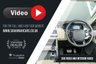 USED 2019 19 LAND ROVER RANGE ROVER SPORT 3.0 SD V6 HSE Dynamic SUV 5dr Diesel Auto 4WD Euro 6 (s/s) (306 ps) IVORY LEATHER, MERIDIAN,21IN ALLOYS