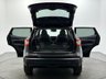 USED 2018 18 NISSAN QASHQAI 1.6 dCi Tekna 4WD Euro 6 (s/s) 5dr SUNROOF, 360Â°CAM, ALL-LED, 19"