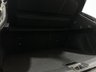 USED 2018 18 NISSAN QASHQAI 1.6 dCi Tekna 4WD Euro 6 (s/s) 5dr SUNROOF, 360Â°CAM, ALL-LED, 19"