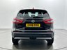 USED 2018 18 NISSAN QASHQAI 1.6 dCi Tekna 4WD Euro 6 (s/s) 5dr SUNROOF, 360Â°CAM, ALL-LED, 19"