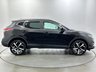 USED 2018 18 NISSAN QASHQAI 1.6 dCi Tekna 4WD Euro 6 (s/s) 5dr SUNROOF, 360Â°CAM, ALL-LED, 19"