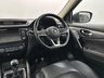 USED 2018 18 NISSAN QASHQAI 1.6 dCi Tekna 4WD Euro 6 (s/s) 5dr SUNROOF, 360Â°CAM, ALL-LED, 19"