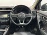 USED 2018 18 NISSAN QASHQAI 1.6 dCi Tekna 4WD Euro 6 (s/s) 5dr SUNROOF, 360Â°CAM, ALL-LED, 19"