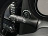 USED 2018 18 NISSAN QASHQAI 1.6 dCi Tekna 4WD Euro 6 (s/s) 5dr SUNROOF, 360Â°CAM, ALL-LED, 19"