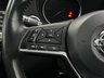 USED 2018 18 NISSAN QASHQAI 1.6 dCi Tekna 4WD Euro 6 (s/s) 5dr SUNROOF, 360Â°CAM, ALL-LED, 19"