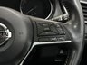 USED 2018 18 NISSAN QASHQAI 1.6 dCi Tekna 4WD Euro 6 (s/s) 5dr SUNROOF, 360Â°CAM, ALL-LED, 19"