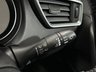 USED 2018 18 NISSAN QASHQAI 1.6 dCi Tekna 4WD Euro 6 (s/s) 5dr SUNROOF, 360Â°CAM, ALL-LED, 19"
