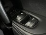 USED 2018 18 NISSAN QASHQAI 1.6 dCi Tekna 4WD Euro 6 (s/s) 5dr SUNROOF, 360Â°CAM, ALL-LED, 19"