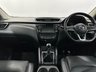 USED 2018 18 NISSAN QASHQAI 1.6 dCi Tekna 4WD Euro 6 (s/s) 5dr SUNROOF, 360Â°CAM, ALL-LED, 19"