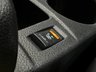 USED 2018 18 NISSAN QASHQAI 1.6 dCi Tekna 4WD Euro 6 (s/s) 5dr SUNROOF, 360Â°CAM, ALL-LED, 19"