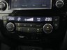 USED 2018 18 NISSAN QASHQAI 1.6 dCi Tekna 4WD Euro 6 (s/s) 5dr SUNROOF, 360Â°CAM, ALL-LED, 19"