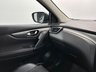 USED 2018 18 NISSAN QASHQAI 1.6 dCi Tekna 4WD Euro 6 (s/s) 5dr SUNROOF, 360Â°CAM, ALL-LED, 19"