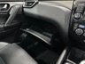 USED 2018 18 NISSAN QASHQAI 1.6 dCi Tekna 4WD Euro 6 (s/s) 5dr SUNROOF, 360Â°CAM, ALL-LED, 19"